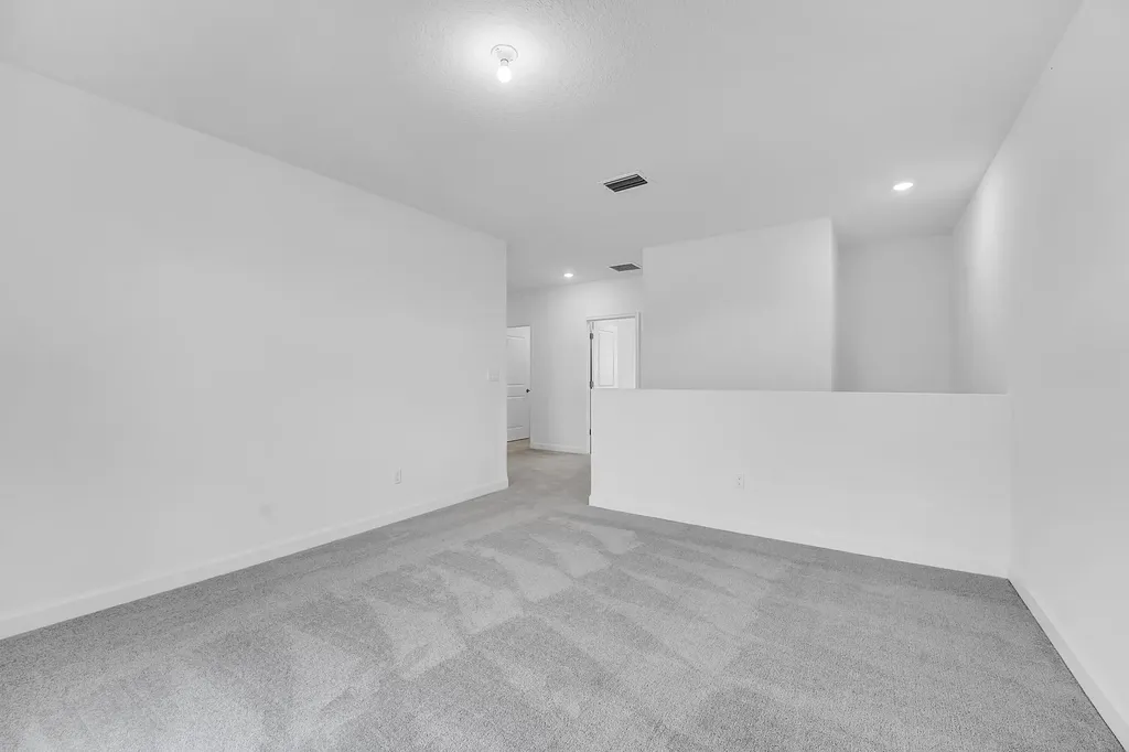 3551 Angler Drive Fort Pierce FL 34946