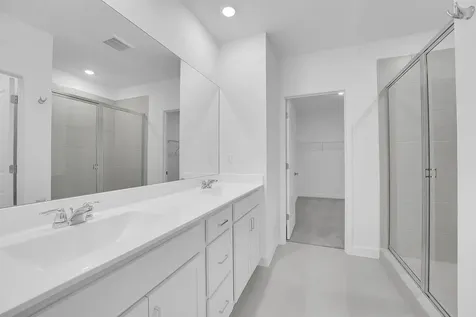 3551 Angler Drive Fort Pierce FL 34946