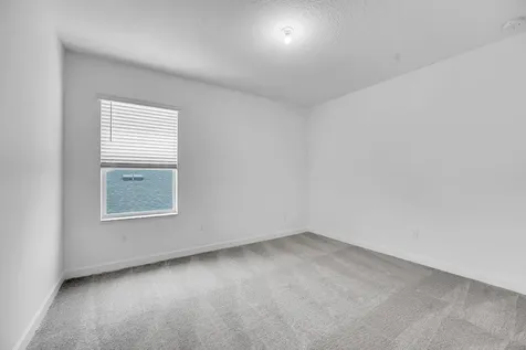 3551 Angler Drive Fort Pierce FL 34946