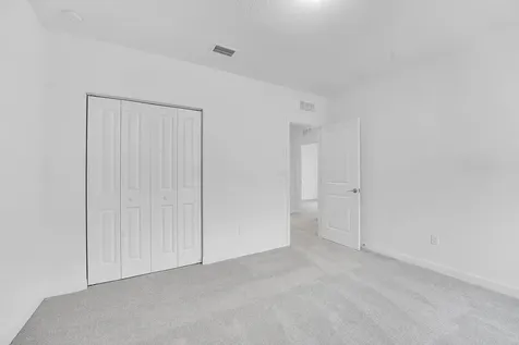 3551 Angler Drive Fort Pierce FL 34946