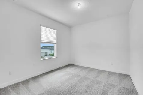 3551 Angler Drive Fort Pierce FL 34946