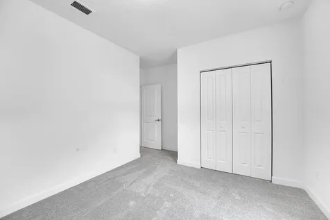 3551 Angler Drive Fort Pierce FL 34946
