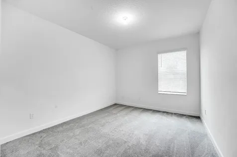 3551 Angler Drive Fort Pierce FL 34946