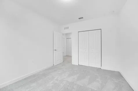 3551 Angler Drive Fort Pierce FL 34946