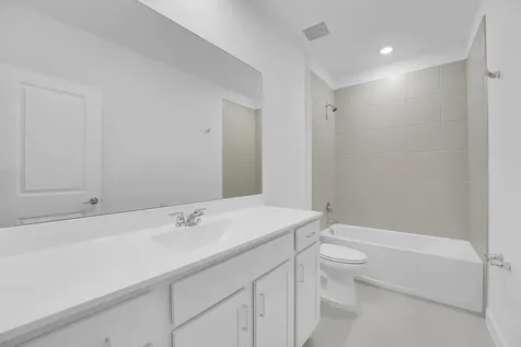 3551 Angler Drive Fort Pierce FL 34946