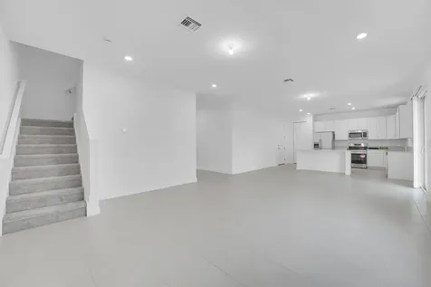 3551 Angler Drive Fort Pierce FL 34946