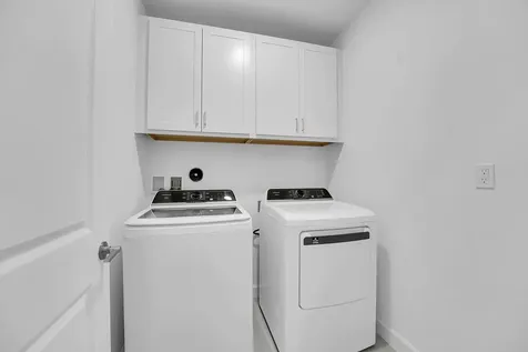 3551 Angler Drive Fort Pierce FL 34946