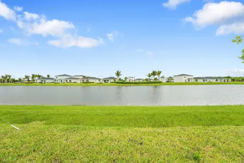3551 Angler Drive Fort Pierce FL 34946