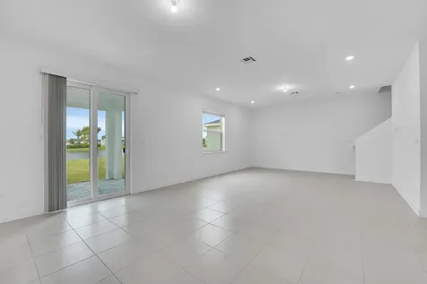 3551 Angler Drive Fort Pierce FL 34946