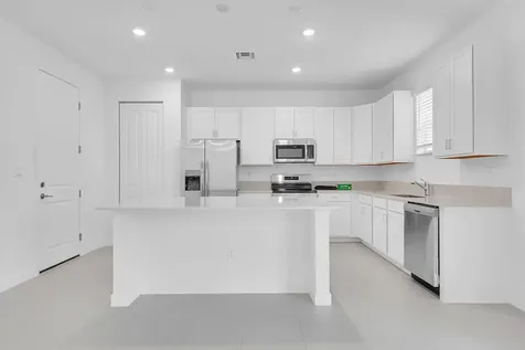 3551 Angler Drive Fort Pierce FL 34946