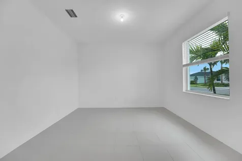 3551 Angler Drive Fort Pierce FL 34946