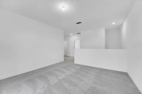 3551 Angler Drive Fort Pierce FL 34946