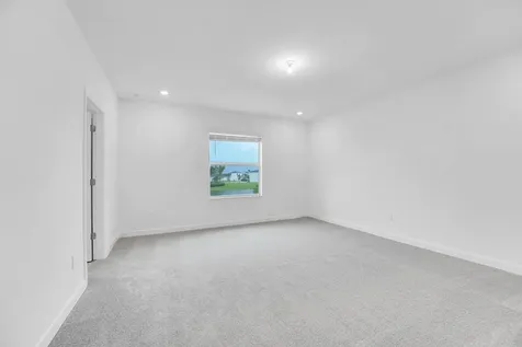 3551 Angler Drive Fort Pierce FL 34946