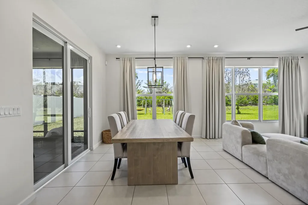 10700 SW Gloriana Street Port St Lucie FL 34987