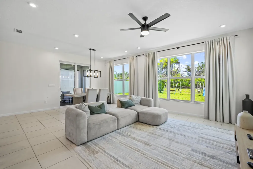 10700 SW Gloriana Street Port St Lucie FL 34987