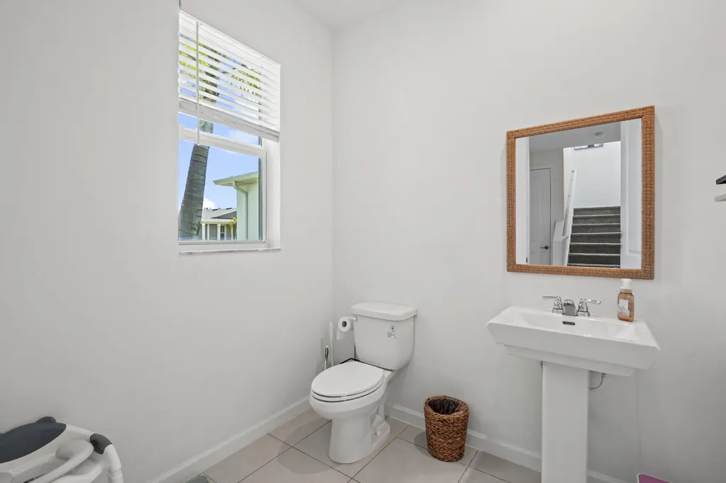 10700 SW Gloriana Street Port St Lucie FL 34987