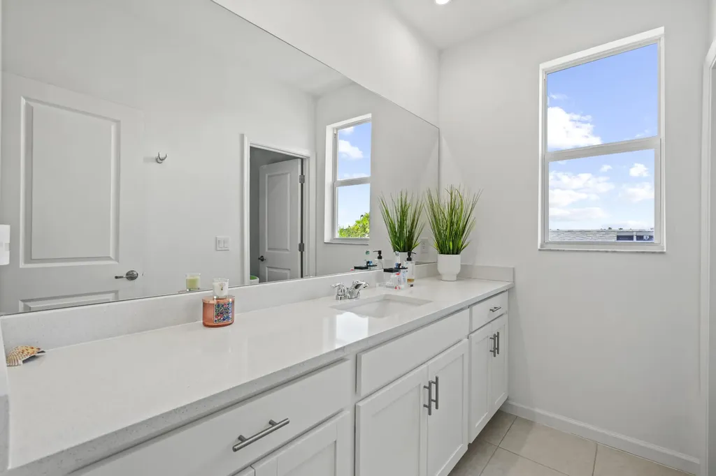 10700 SW Gloriana Street Port St Lucie FL 34987