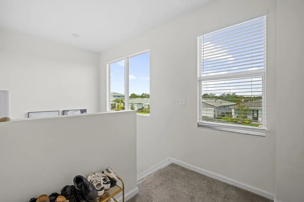 10700 SW Gloriana Street Port St Lucie FL 34987
