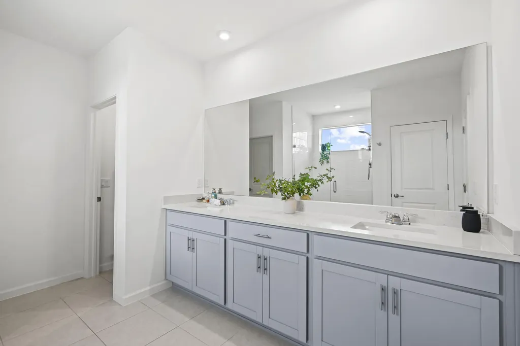 10700 SW Gloriana Street Port St Lucie FL 34987