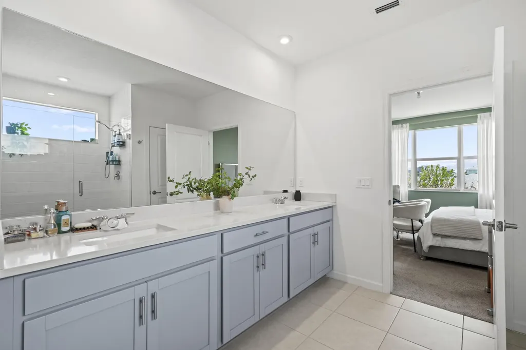 10700 SW Gloriana Street Port St Lucie FL 34987