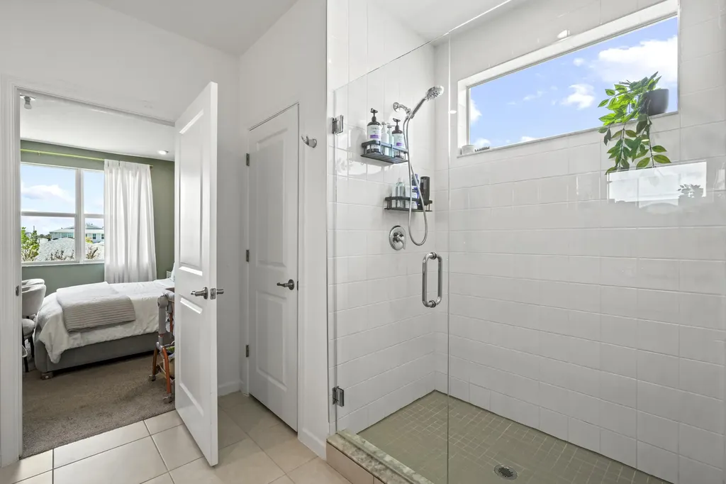 10700 SW Gloriana Street Port St Lucie FL 34987