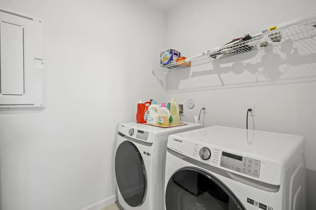 10700 SW Gloriana Street Port St Lucie FL 34987
