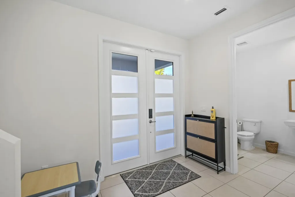 10700 SW Gloriana Street Port St Lucie FL 34987
