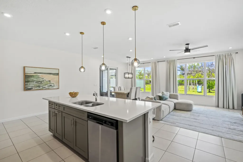 10700 SW Gloriana Street Port St Lucie FL 34987