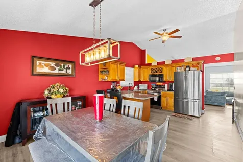 7944 Ridgewood Drive Greenacres FL 33467