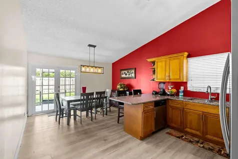 7944 Ridgewood Drive Greenacres FL 33467