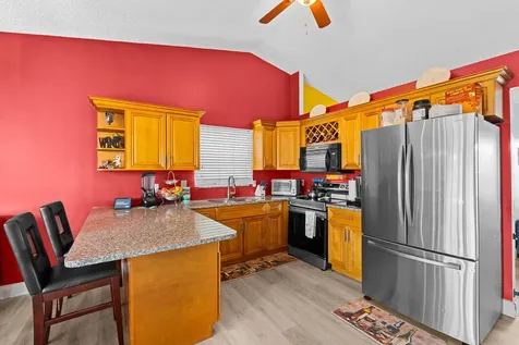 7944 Ridgewood Drive Greenacres FL 33467