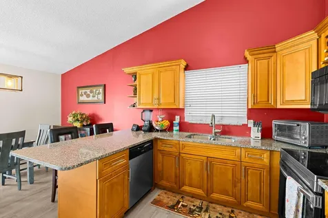 7944 Ridgewood Drive Greenacres FL 33467