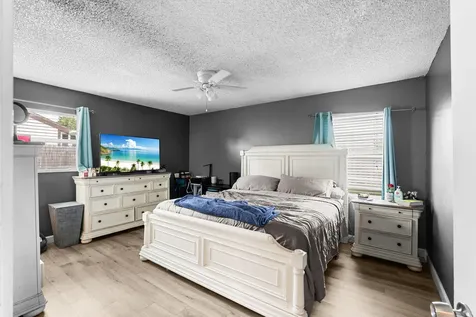 7944 Ridgewood Drive Greenacres FL 33467