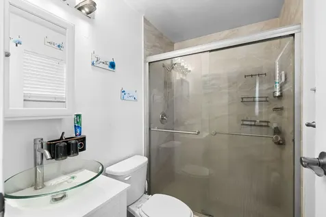 7944 Ridgewood Drive Greenacres FL 33467