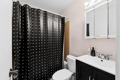 7944 Ridgewood Drive Greenacres FL 33467