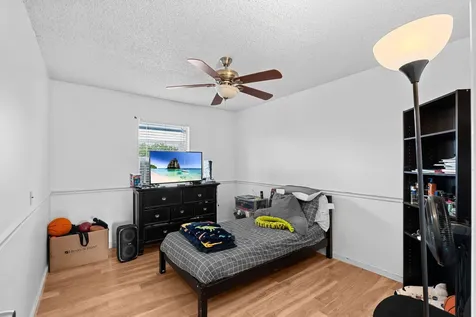 7944 Ridgewood Drive Greenacres FL 33467