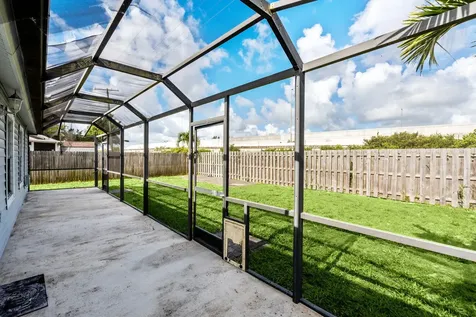 7944 Ridgewood Drive Greenacres FL 33467