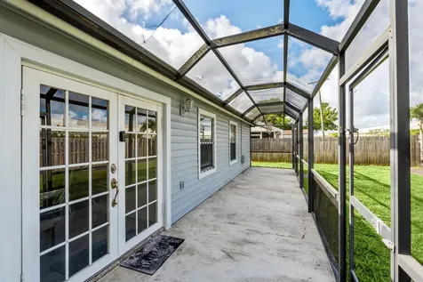 7944 Ridgewood Drive Greenacres FL 33467