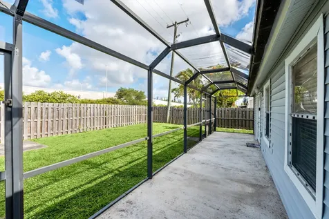 7944 Ridgewood Drive Greenacres FL 33467