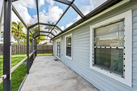 7944 Ridgewood Drive Greenacres FL 33467