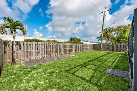 7944 Ridgewood Drive Greenacres FL 33467