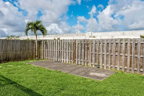 7944 Ridgewood Drive Greenacres FL 33467
