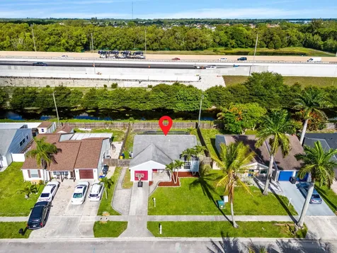 7944 Ridgewood Drive Greenacres FL 33467