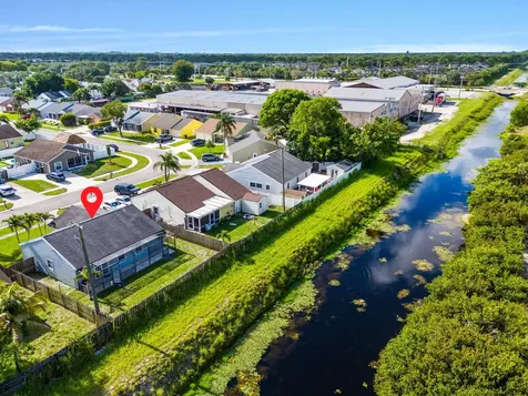 7944 Ridgewood Drive Greenacres FL 33467