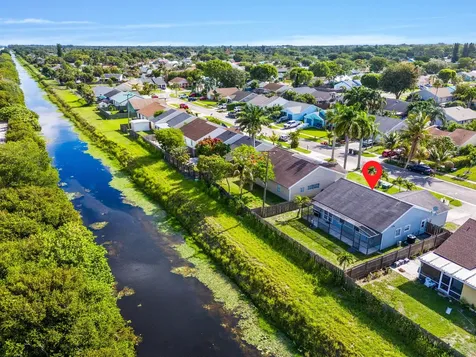 7944 Ridgewood Drive Greenacres FL 33467