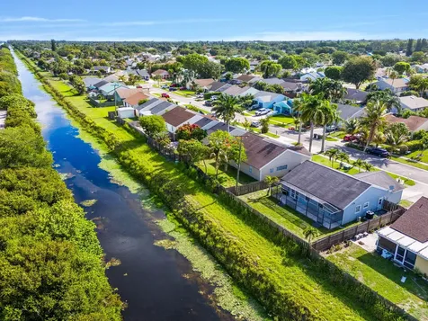 7944 Ridgewood Drive Greenacres FL 33467