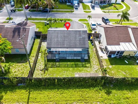 7944 Ridgewood Drive Greenacres FL 33467