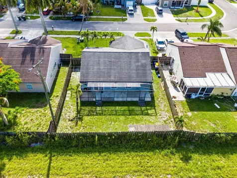 7944 Ridgewood Drive Greenacres FL 33467