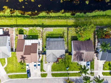 7944 Ridgewood Drive Greenacres FL 33467
