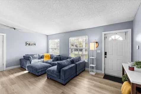7944 Ridgewood Drive Greenacres FL 33467